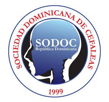 Logo_SDC-R