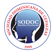 Sociedad Domicana de Cefaleas